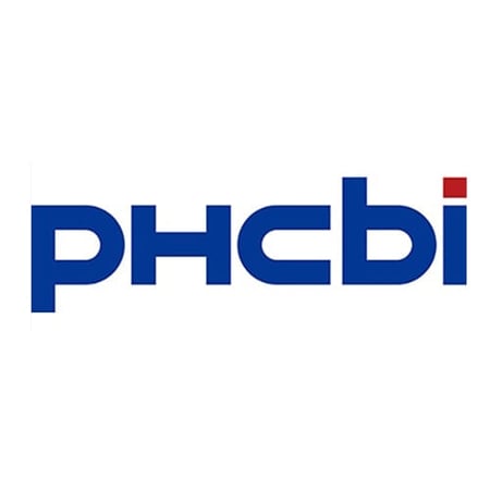 PHC Corporation of North America